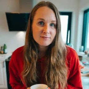 cecilia agez|Cecilia Blomdahl Wiki, Biography, Age, Spouse,。